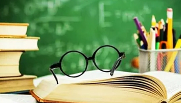 Özel Eğitim Koçluğu