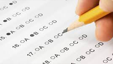 Deneme Sınavları